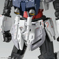 Preview: RX-9/C Narrative Gundam C-Packs (Version Ka) - Mobile Suit Gundam - MG 1/100 - Modelkit - Bandai Spirits