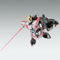 Preview: RX-9/C Narrative Gundam C-Packs (Version Ka) - Mobile Suit Gundam - MG 1/100 - Modelkit - Bandai Spirits