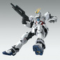 Preview: RX-9/C Narrative Gundam C-Packs (Version Ka) - Mobile Suit Gundam - MG 1/100 - Modelkit - Bandai Spirits