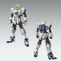 Preview: RX-9/C Narrative Gundam C-Packs (Version Ka) - Mobile Suit Gundam - MG 1/100 - Modelkit - Bandai Spirits