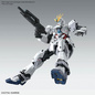 Preview: RX-9/C Narrative Gundam C-Packs (Version Ka) - Mobile Suit Gundam - MG 1/100 - Modelkit - Bandai Spirits