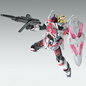 Preview: RX-9/C Narrative Gundam C-Packs (Version Ka) - Mobile Suit Gundam - MG 1/100 - Modelkit - Bandai Spirits