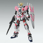 Preview: RX-9/C Narrative Gundam C-Packs (Version Ka) - Mobile Suit Gundam - MG 1/100 - Modelkit - Bandai Spirits