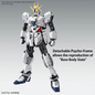 Preview: RX-9/C Narrative Gundam C-Packs (Version Ka) - Mobile Suit Gundam - MG 1/100 - Modelkit - Bandai Spirits