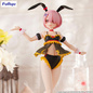 Preview: Ram - Cutie Style - BiCute Bunnies - Furyu