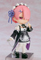 Preview: Ram - Nendoroid Doll