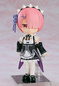 Preview: Ram - Nendoroid Doll