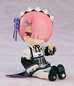 Preview: Ram - Nendoroid Doll