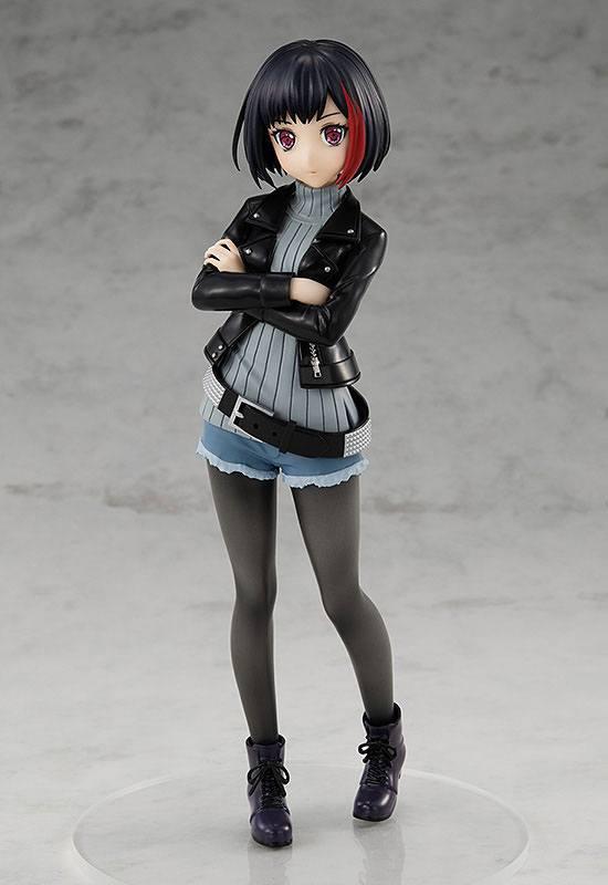 Preview: Ran Mitake - BanG Dream Pop Up Parade - Good Smile Company