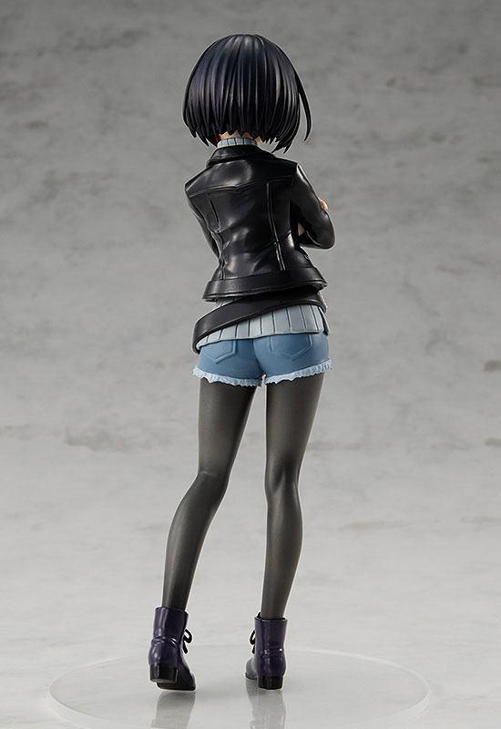 Preview: Ran Mitake - BanG Dream Pop Up Parade - Good Smile Company