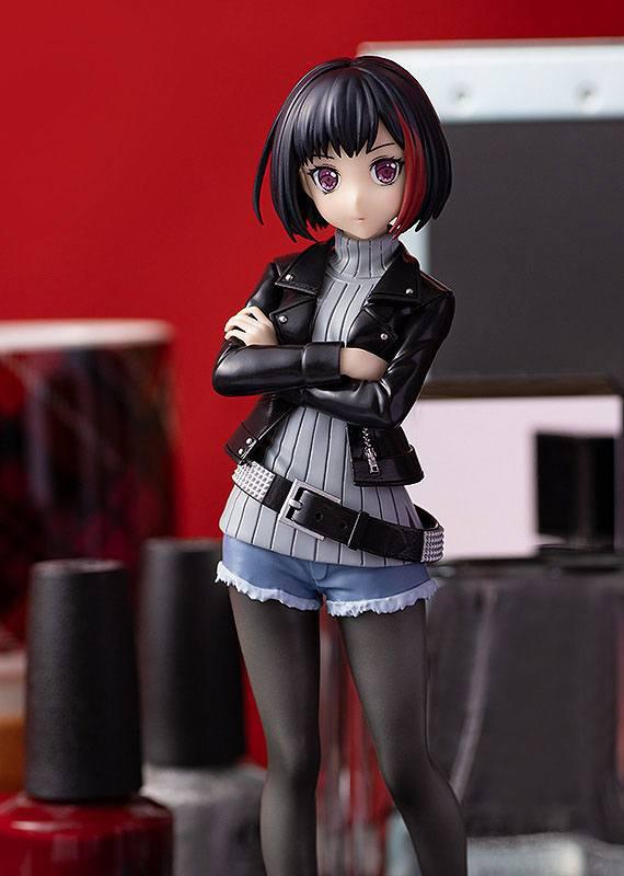 Preview: Ran Mitake - BanG Dream Pop Up Parade - Good Smile Company