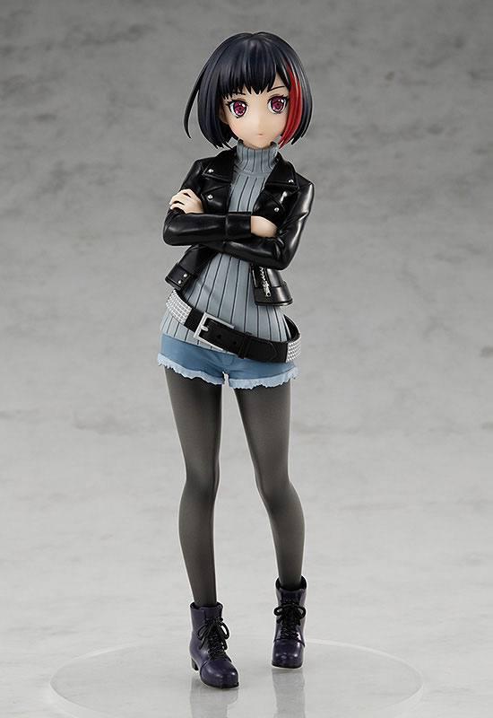 Preview: Ran Mitake - BanG Dream Pop Up Parade - Good Smile Company