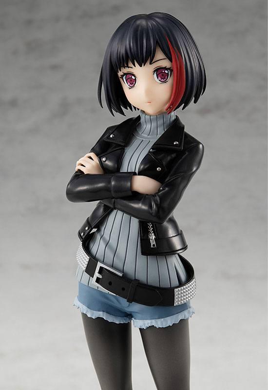 Preview: Ran Mitake - BanG Dream Pop Up Parade - Good Smile Company