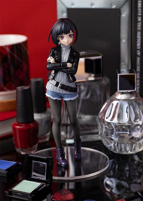 Preview: Ran Mitake - BanG Dream Pop Up Parade - Good Smile Company