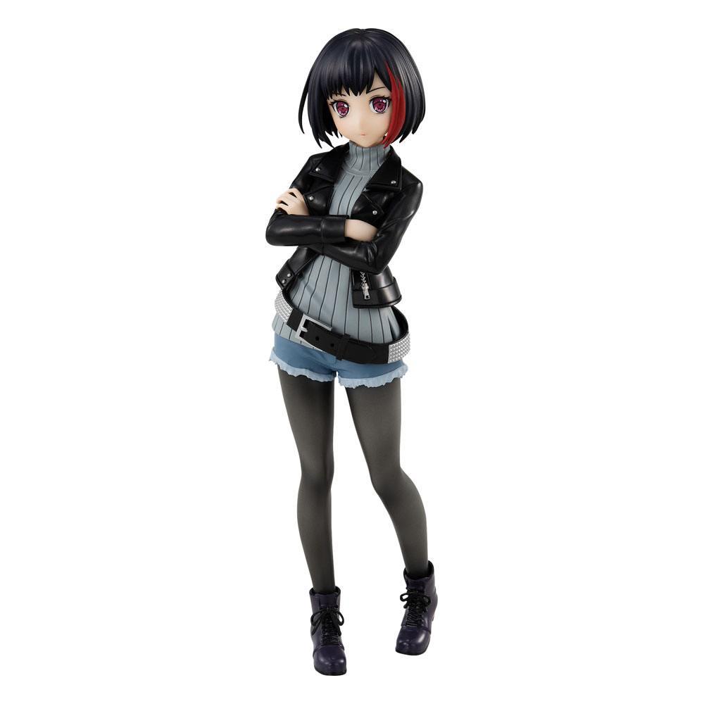 Preview: Ran Mitake - BanG Dream Pop Up Parade - Good Smile Company