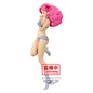 Preview: Ran - Urusei Yatsura - Glitter & Glamours (Lum and Bestie Collection Vol. 1) - Banpresto