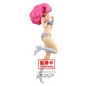 Preview: Ran - Urusei Yatsura - Glitter & Glamours (Lum and Bestie Collection Vol. 1) - Banpresto