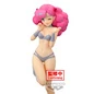 Preview: Ran - Urusei Yatsura - Glitter & Glamours (Lum and Bestie Collection Vol. 1) - Banpresto