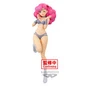 Preview: Ran - Urusei Yatsura - Glitter & Glamours (Lum and Bestie Collection Vol. 1) - Banpresto