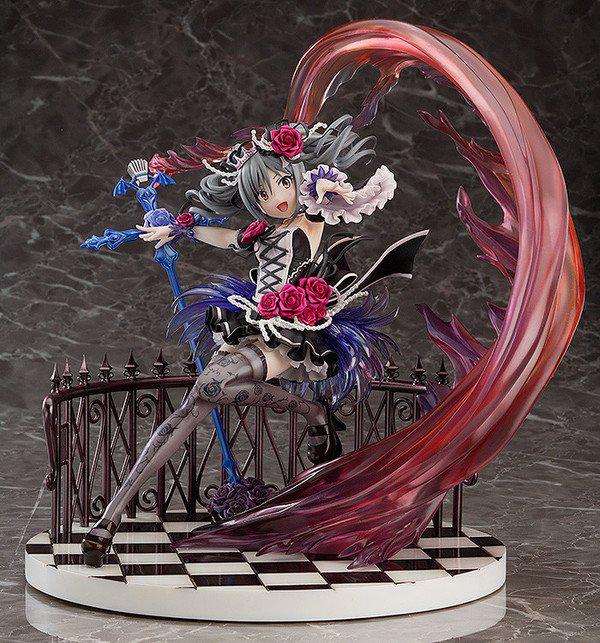 Preview: Ranko Kanzaki - Anniversary Princess Mad Banquet - Neuauflage