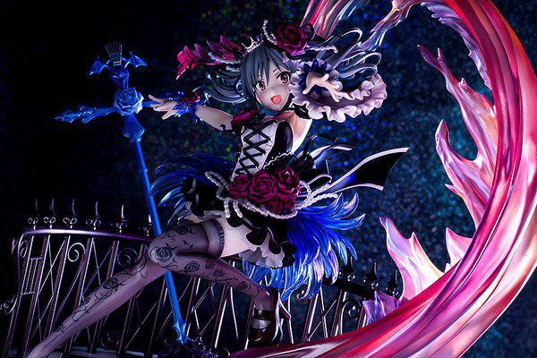 Preview: Ranko Kanzaki - Anniversary Princess Mad Banquet - Neuauflage