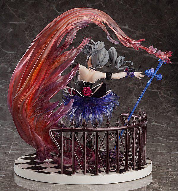 Preview: Ranko Kanzaki - Anniversary Princess Mad Banquet - Neuauflage