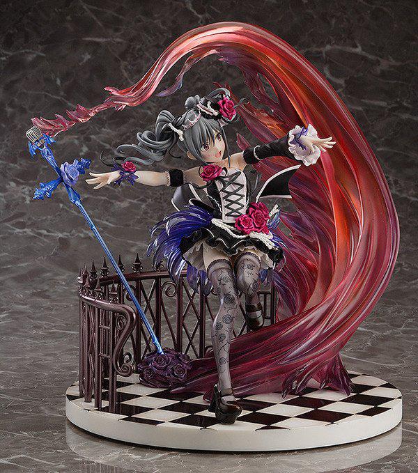 Preview: Ranko Kanzaki - Anniversary Princess Mad Banquet - Neuauflage