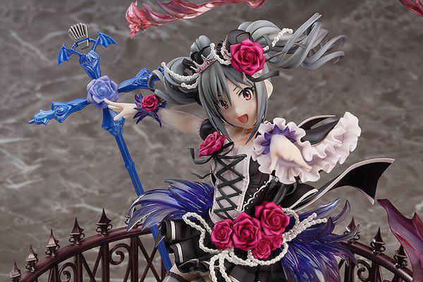 Preview: Ranko Kanzaki - Anniversary Princess Mad Banquet - Neuauflage