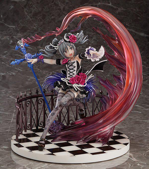 Preview: Ranko Kanzaki - Anniversary Princess Mad Banquet - Neuauflage