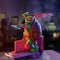 Preview: Raphael - Teenage Mutant Ninja Turtles Figur - AbyStyle 