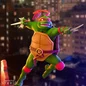 Preview: Raphael - Teenage Mutant Ninja Turtles Figur - AbyStyle 