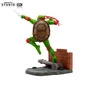 Preview: Raphael - Teenage Mutant Ninja Turtles Figur - AbyStyle 