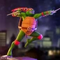 Preview: Raphael - Teenage Mutant Ninja Turtles Figur - AbyStyle 