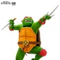 Preview: Raphael - Teenage Mutant Ninja Turtles Figur - AbyStyle 