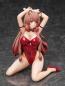 Preview: Raphtalia - 1/4 B-Style Bunny - Bare Leg - FREEing