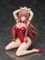 Preview: Raphtalia - 1/4 B-Style Bunny - Bare Leg - FREEing