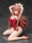 Preview: Raphtalia - 1/4 B-Style Bunny - Bare Leg - FREEing