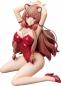 Preview: Raphtalia - 1/4 B-Style Bunny - Bare Leg - FREEing