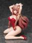 Preview: Raphtalia - 1/4 B-Style Bunny - Bare Leg - FREEing