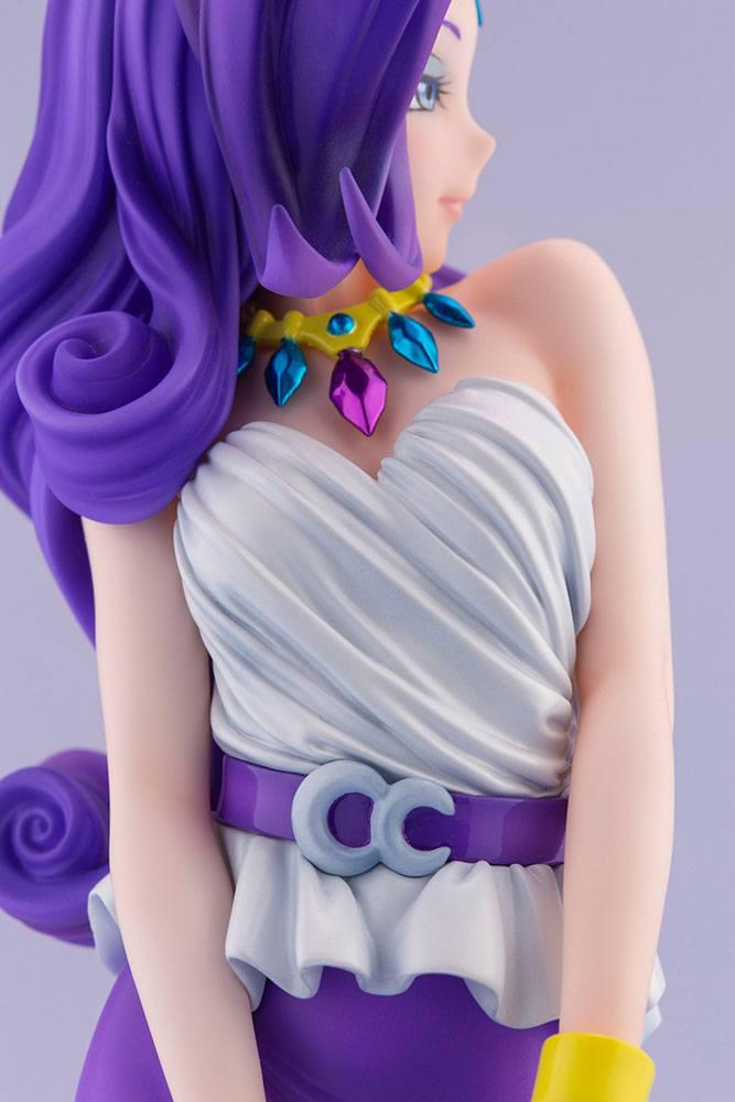 Preview: Rarity - My Little Pony Bishoujo - Kotobukiya