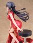 Preview: Mai Sakurajima - Statue 1/7 - Chinese Dress Ver. - Wing