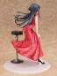 Preview: Mai Sakurajima - Statue 1/7 - Chinese Dress Ver. - Wing