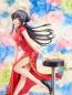 Preview: Mai Sakurajima - Statue 1/7 - Chinese Dress Ver. - Wing