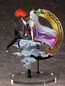 Preview: Echidna - Re:ZERO - Statue 1/7 - China Dress Ver. - Furyu