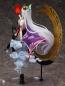 Preview: Echidna - Re:ZERO - Statue 1/7 - China Dress Ver. - Furyu