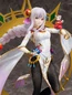 Preview: Emilia - Re:ZERO - Statue 1/7 - China Dress Ver. - Furyu