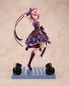 Preview: Ram - Re:ZERO - Statue 1/7 - Birthday 2021 Ver. - Kadokawa