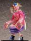 Preview: Ram - Re:ZERO - PVC Statue 1/7 - Oiran - Furyu