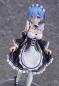 Preview: Rem - Re:ZERO - Statue 1/7 - Wing