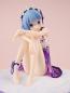 Preview: Rem - Re:ZERO - Statue 1/7 - Birthday Purple Lingerie Ver. - Kadokawa